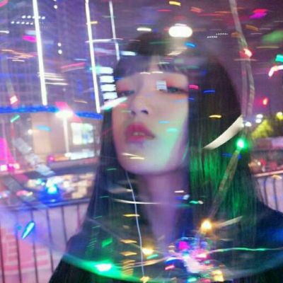江口洋介（饰 斋藤一） - 多语言字幕在线观看 - 网络看剧
